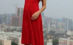 白天躁晚上躁天天躁999